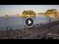 Webcam Parga