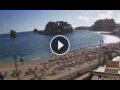 Webcam Parga