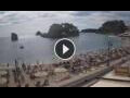 Webcam Parga