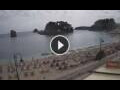 Webcam Parga