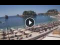 Webcam Parga