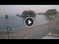 Webcam Parga