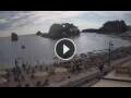Webcam Parga