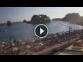 Webcam Parga