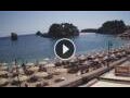 Webcam Parga