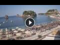 Webcam Parga