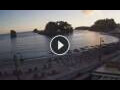 Webcam Parga