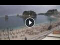 Webcam Parga