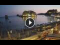 Webcam Parga