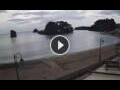 Webcam Parga