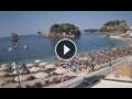 Webcam Parga