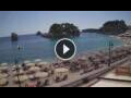 Webcam Parga