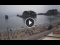 Webcam Parga