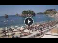 Webcam Parga