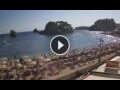 Webcam Parga