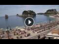Webcam Parga