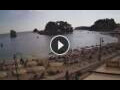 Webcam Parga
