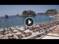 Webcam Parga