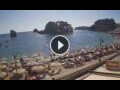 Webcam Parga