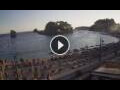 Webcam Parga