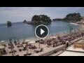 Webcam Parga