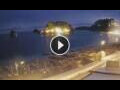 Webcam Parga
