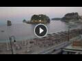 Webcam Parga