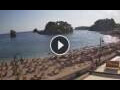 Webcam Parga