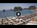 Webcam Parga