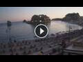 Webcam Parga