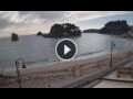 Webcam Parga