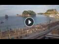 Webcam Parga