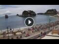 Webcam Parga