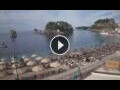 Webcam Parga