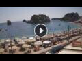 Webcam Parga