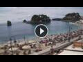 Webcam Parga