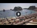 Webcam Parga