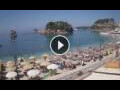 Webcam Parga
