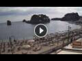 Webcam Parga