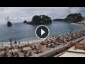 Webcam Parga