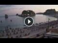 Webcam Parga