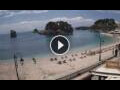Webcam Parga