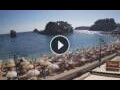Webcam Parga