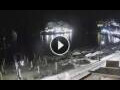 Webcam Parga