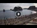 Webcam Parga