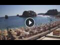 Webcam Parga