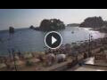 Webcam Parga
