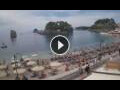 Webcam Parga