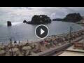 Webcam Parga