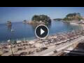 Webcam Parga